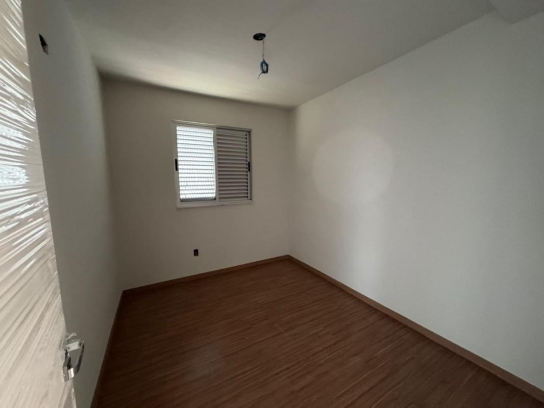 Apartamento, Colégio Batista, 3 Quartos, 2 Vagas, 1 Suíte