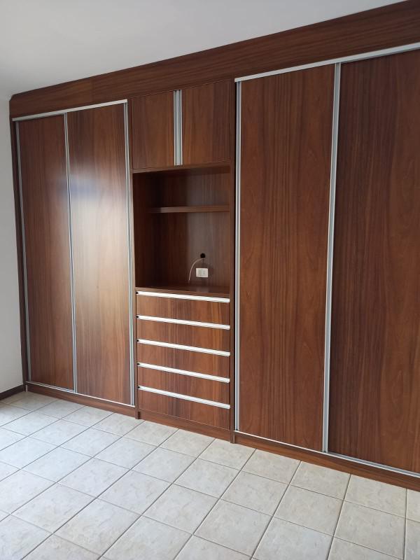 Casa, Parque Boa Vista, 3 Quartos, 2 Vagas, 3 Suítes