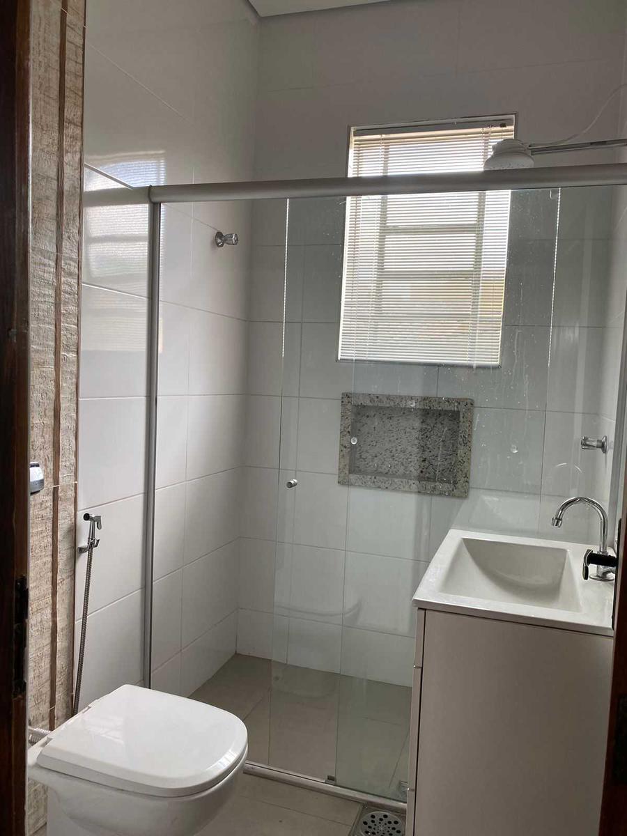 Apartamento, Nova Suíssa, 3 Quartos, 0 Vaga, 1 Suíte