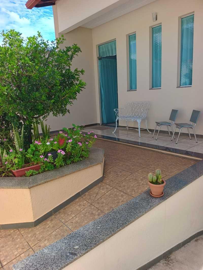 Casa, Europa, 2 Quartos, 5 Vagas