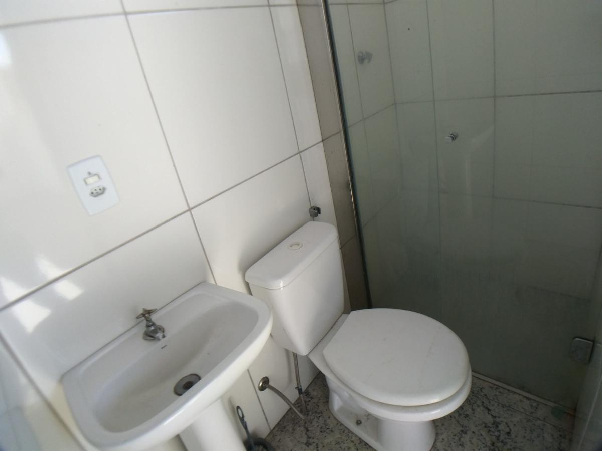 Casa, Santa Branca, 2 Quartos, 1 Vaga