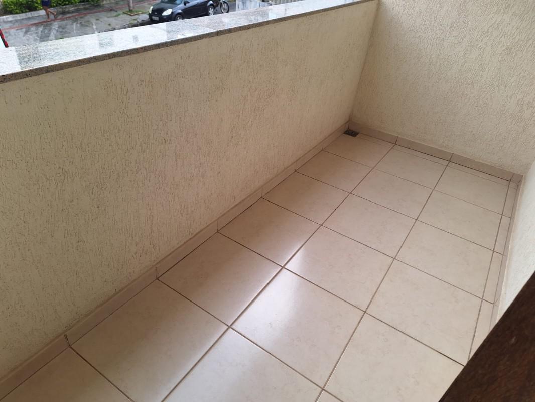 Casa, Jardim Riacho das Pedras, 5 Quartos, 2 Vagas, 1 Suíte