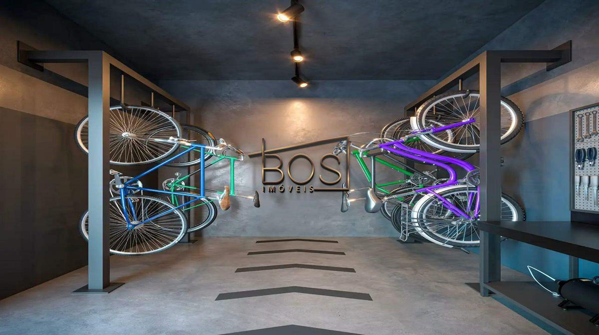 Cobertura, Santo Antônio, 4 Quartos, 3 Vagas, 2 Suítes