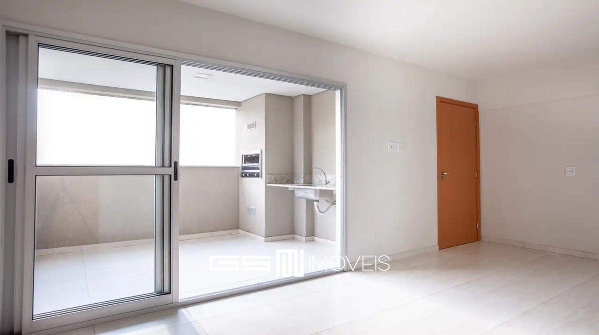 Cobertura, Santo Antônio, 3 Quartos, 4 Vagas, 2 Suítes