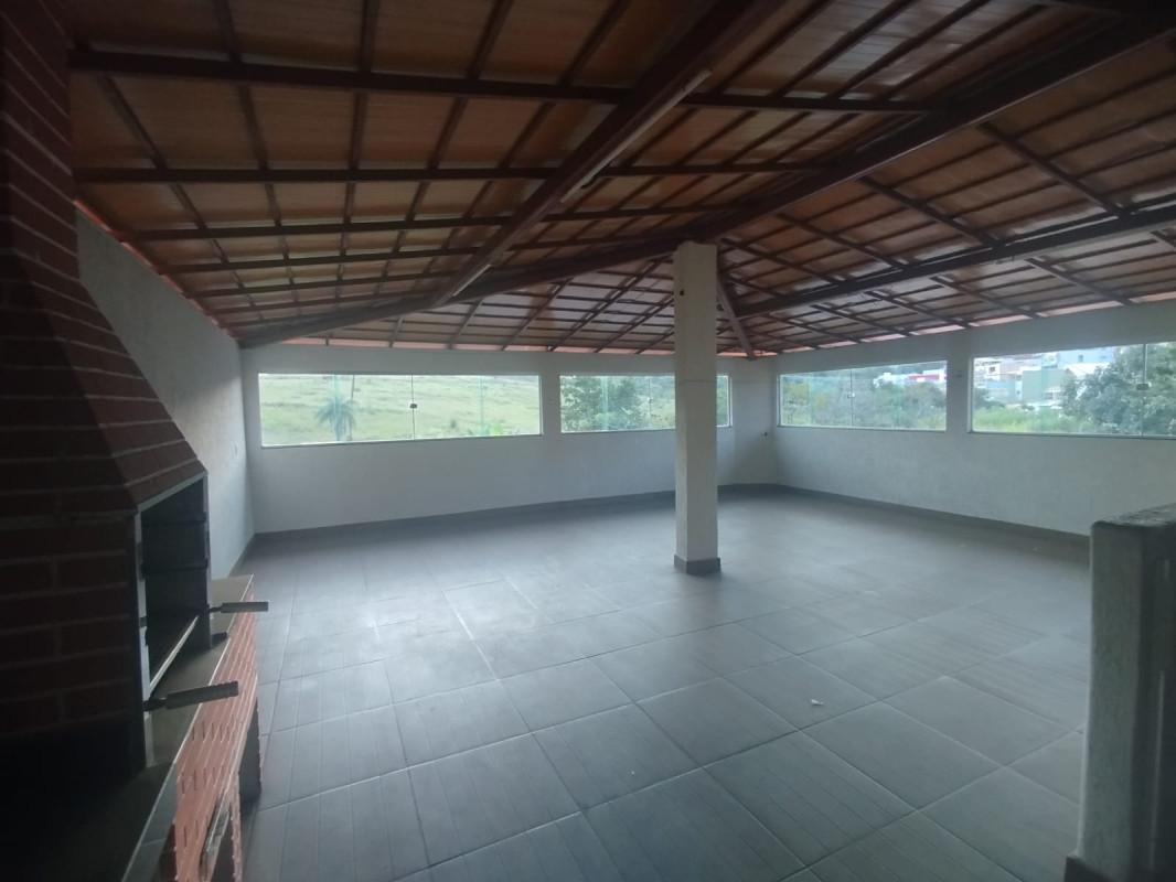 Casa, Monte Verde, 3 Quartos, 2 Vagas