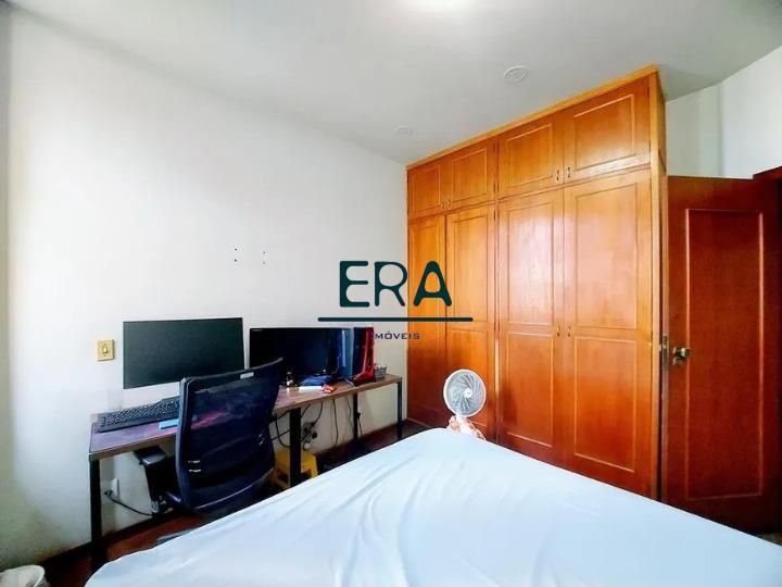 Apartamento, Gutierrez, 4 Quartos, 2 Vagas, 1 Suíte