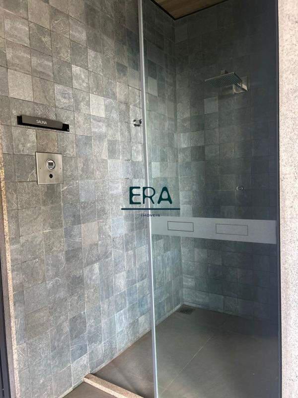 Apartamento, Vila da Serra, 2 Quartos, 2 Vagas, 1 Suíte