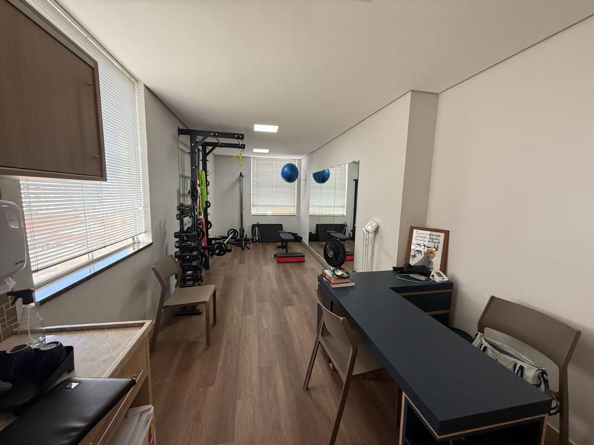 Sala, Palmares, 0 Quarto, 0 Vaga