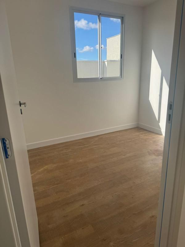 Apartamento, Centro, 2 Quartos, 1 Vaga