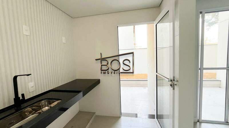 Apartamento, Santa Inês, 3 Quartos, 2 Vagas, 1 Suíte