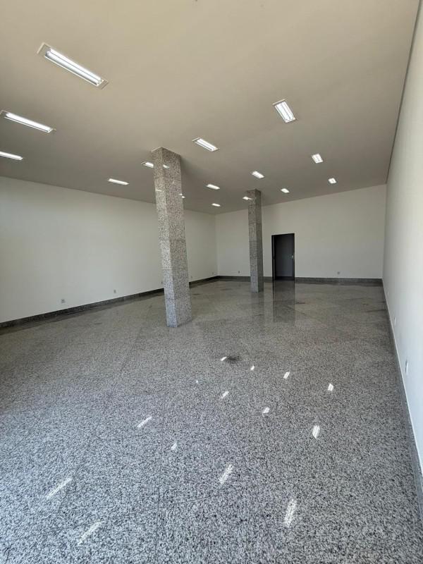 Andar, Fonte Grande, 0 Quarto, 0 Vaga