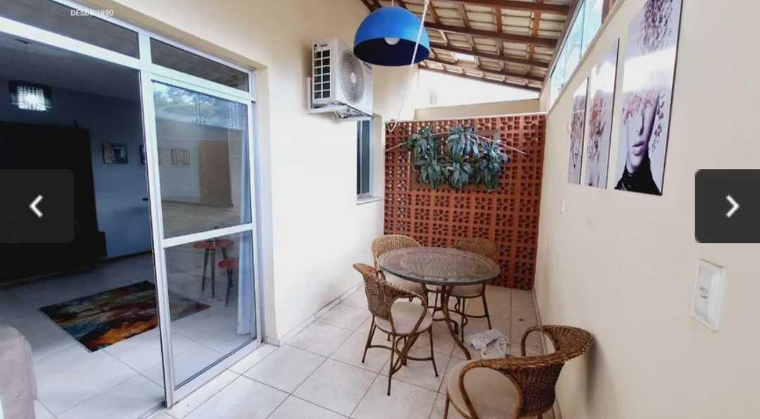 Apartamento, Nova Granada, 1 Quarto, 1 Vaga, 1 Suíte