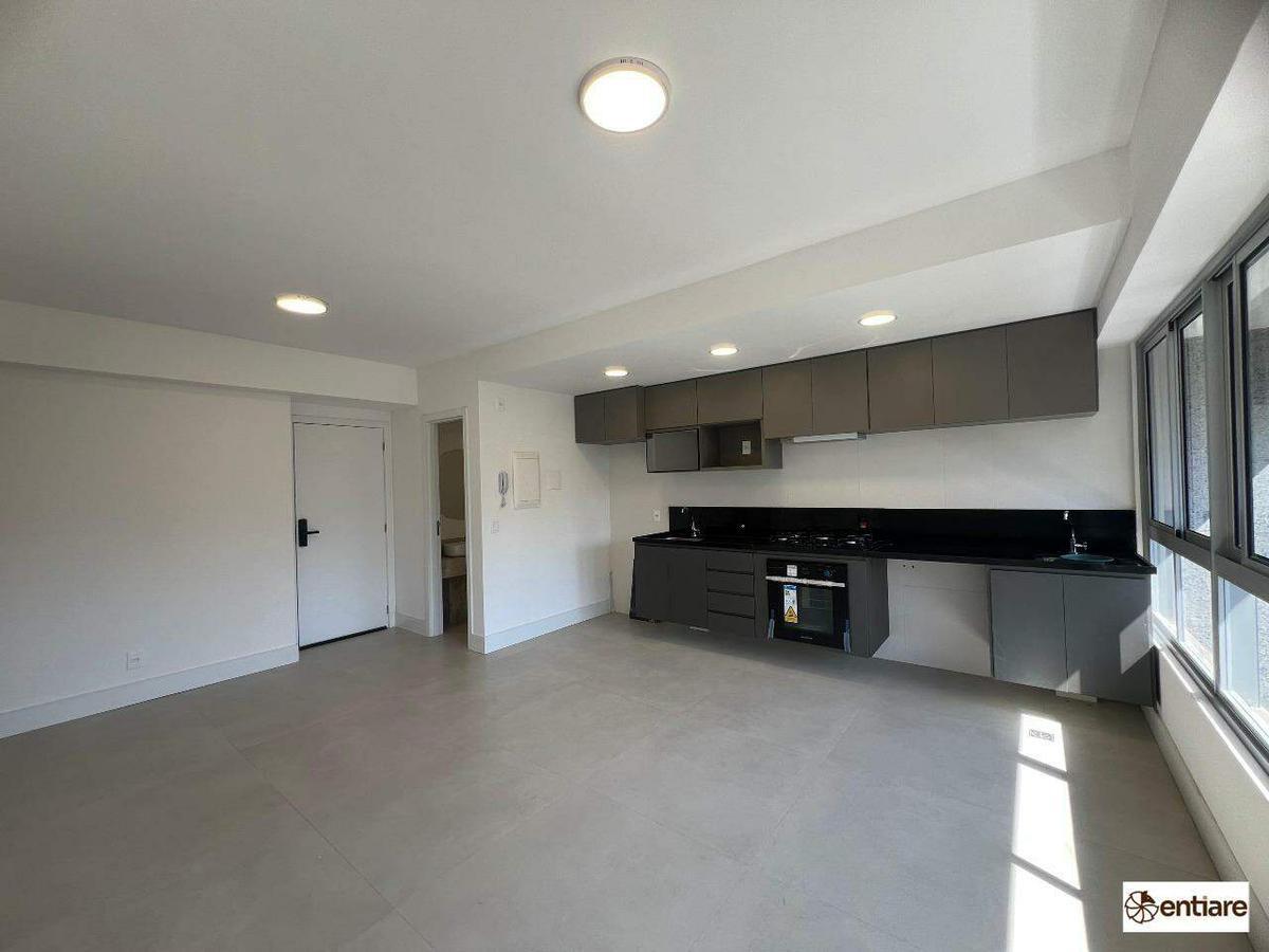 Apartamento, Boa Viagem, 2 Quartos, 2 Vagas, 2 Suítes