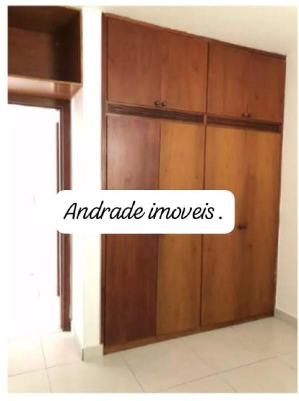 Apartamento, Castelo, 3 Quartos, 1 Vaga, 1 Suíte