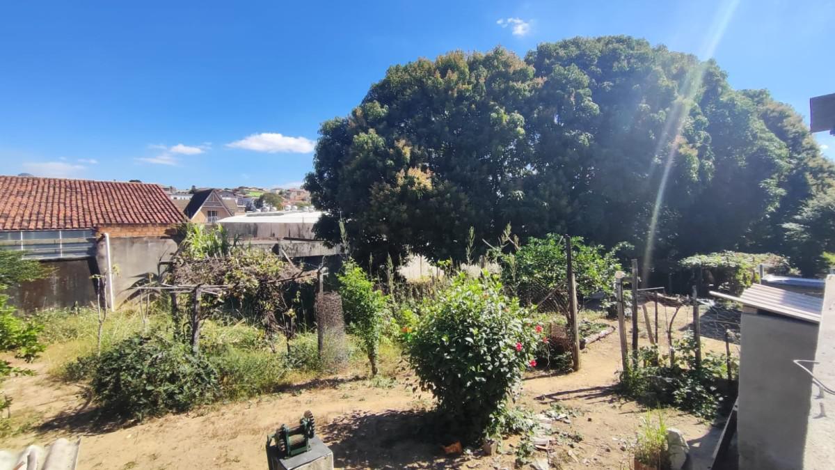 Lote, Novo Progresso, 0 Quarto, 0 Vaga