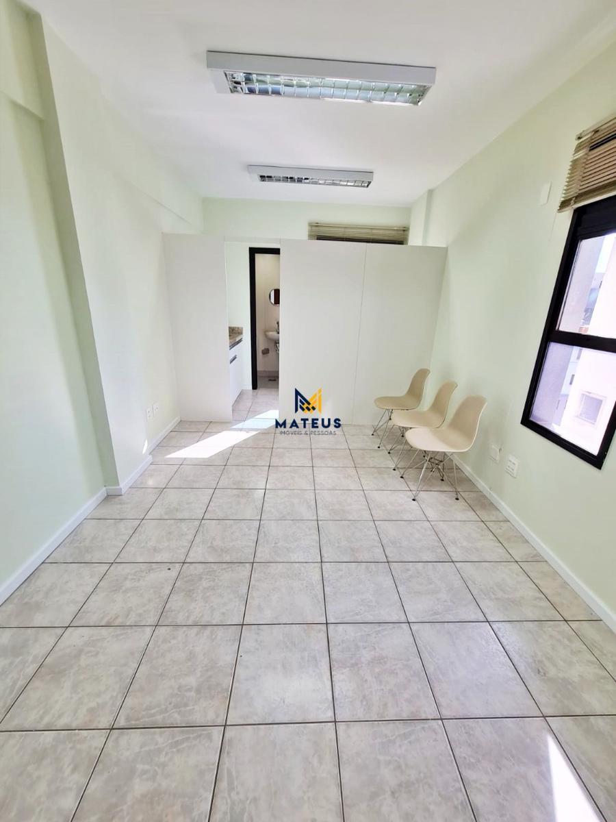 Sala, Barro Preto, 0 Quarto, 0 Vaga