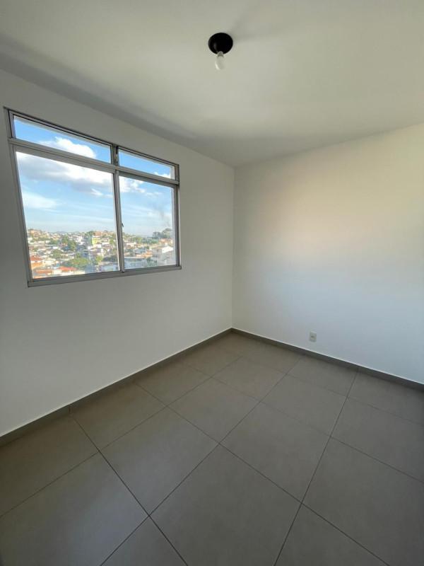 Cobertura, Paquetá, 3 Quartos, 2 Vagas, 1 Suíte