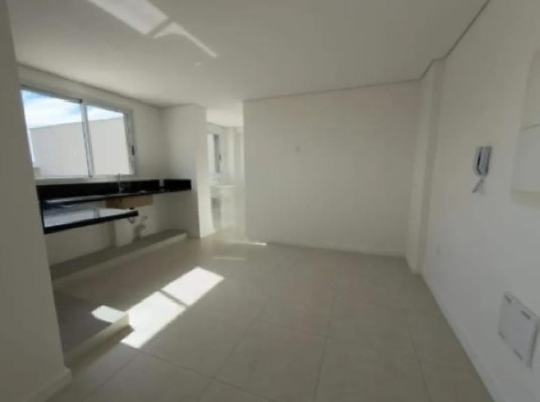 Apartamento, Buritis, 3 Quartos, 2 Vagas, 1 Suíte