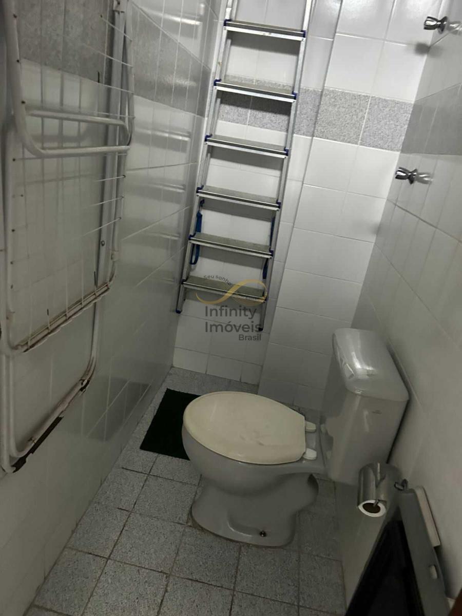 Apartamento, Estoril, 2 Quartos