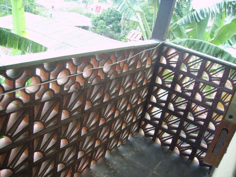 Casa, Jardim Guanabara, 4 Quartos, 4 Vagas, 1 Suíte