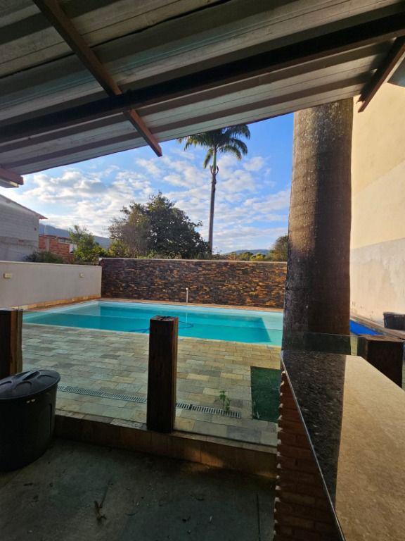 Fazenda, Paciência, 0 Quarto, 0 Vaga
