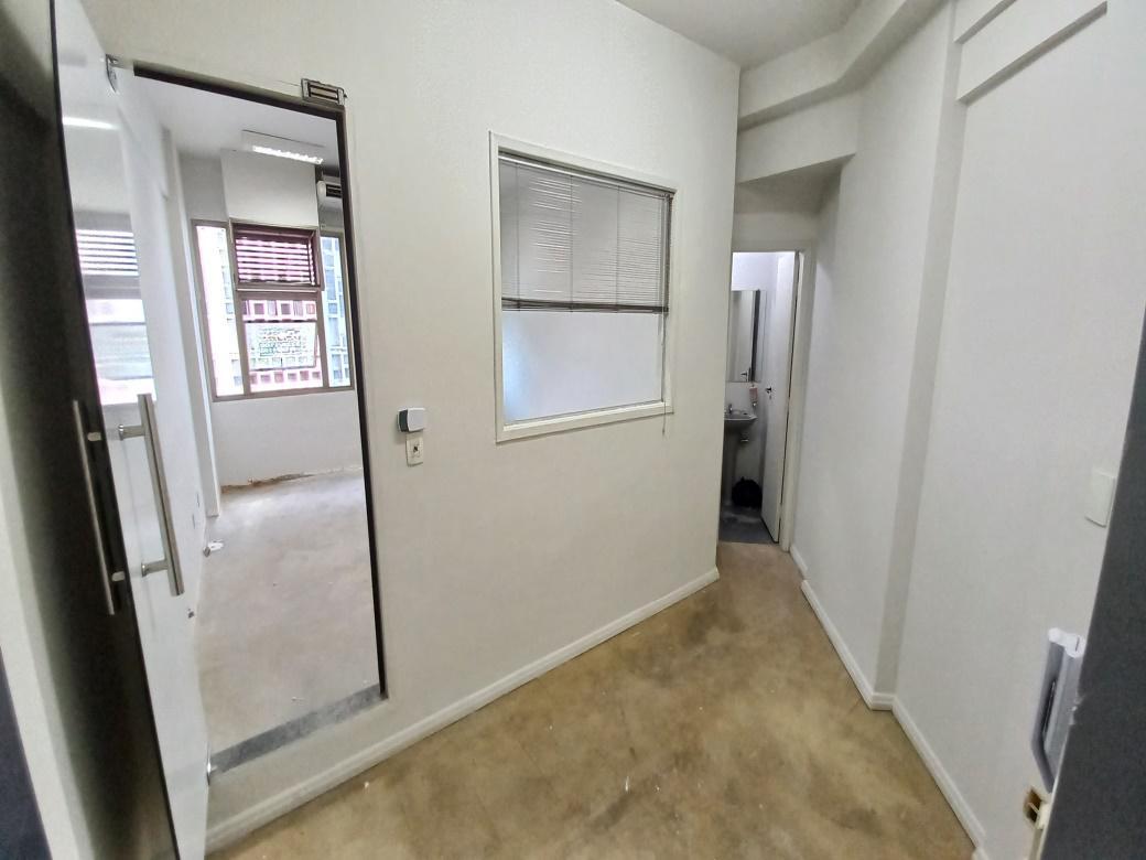 Sala, Cruzeiro, 0 Quarto, 0 Vaga