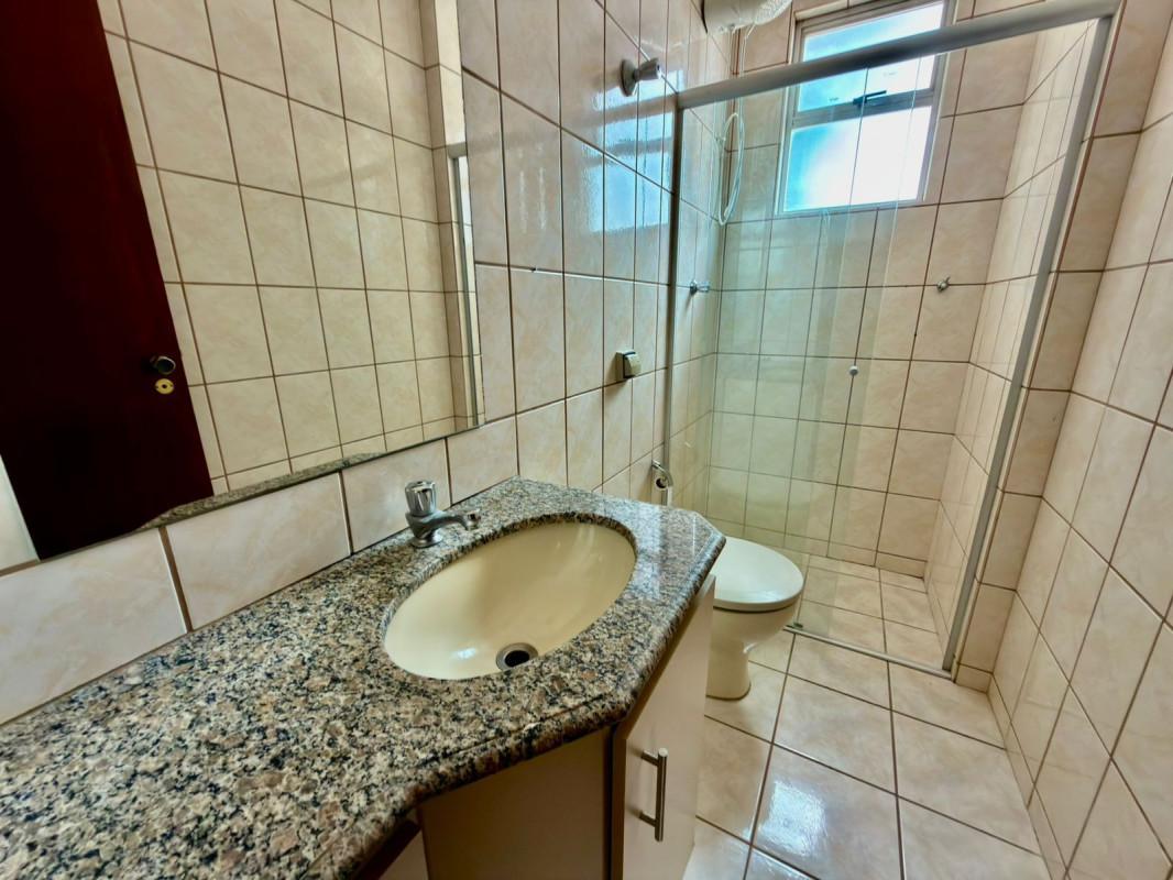 Apartamento, Manacás, 2 Quartos, 2 Vagas, 1 Suíte