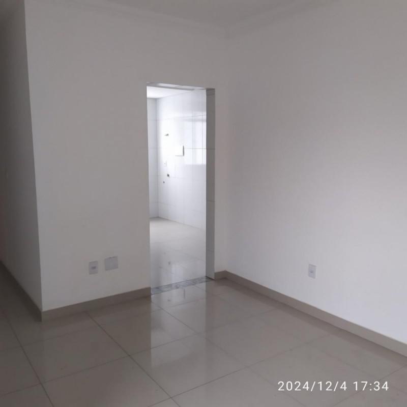 Apartamento, Riacho das Pedras, 3 Quartos, 2 Vagas, 1 Suíte