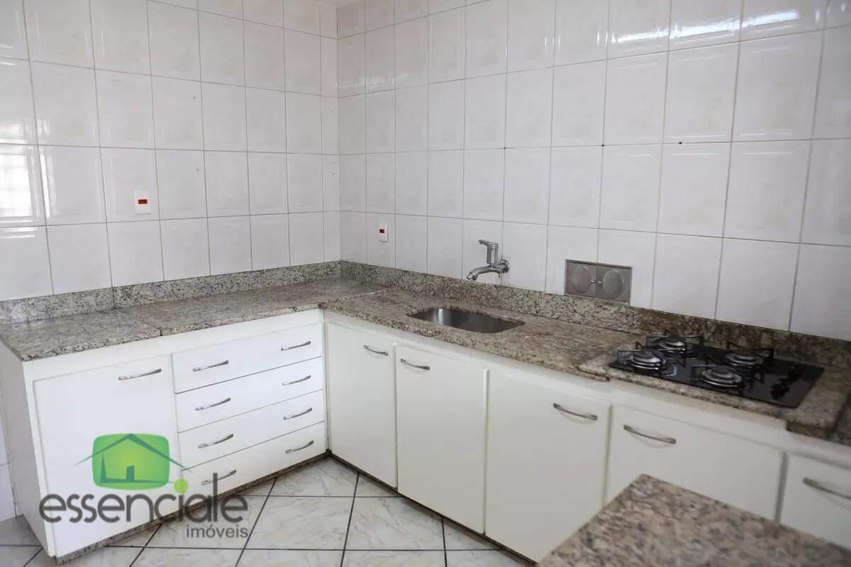 Apartamento, Riacho das Pedras, 3 Quartos, 1 Vaga