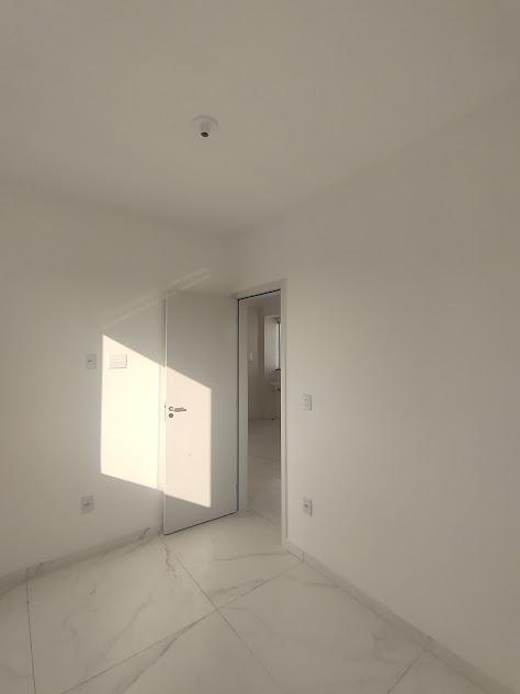 Cobertura, Vila Clóris, 3 Quartos, 3 Vagas, 1 Suíte