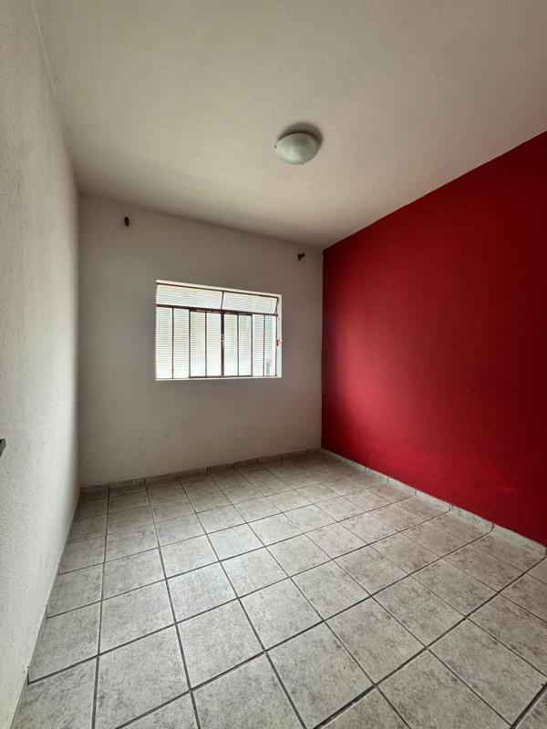 Casa, Santa Inês, 2 Quartos, 2 Vagas