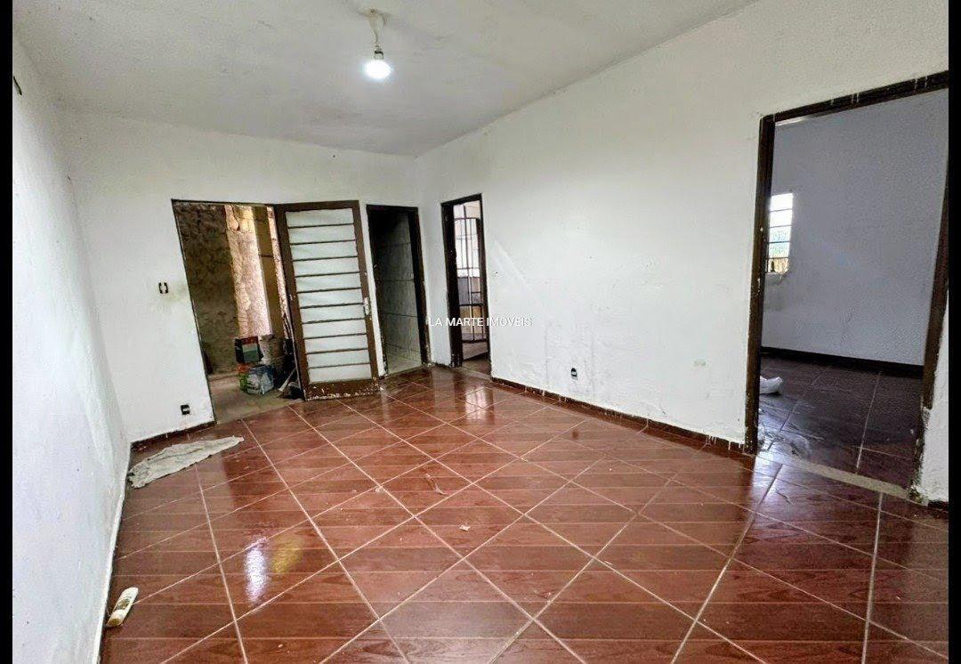 Casa, Jardim Laguna, 5 Quartos, 0 Vaga