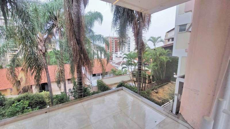 Casa, Comiteco, 5 Quartos, 3 Vagas, 4 Suítes