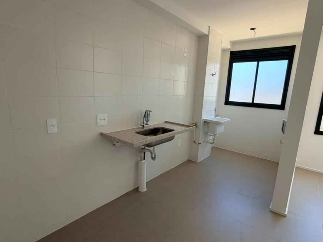 Apartamento, Estoril, 2 Quartos, 1 Vaga, 1 Suíte
