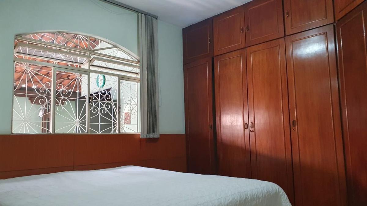 Casa, Riacho das Pedras, 3 Quartos, 6 Vagas, 1 Suíte