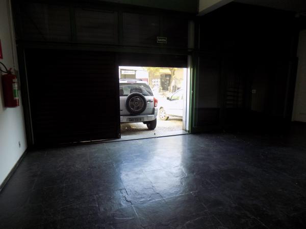 Loja, Santa Efigênia, 0 Vaga