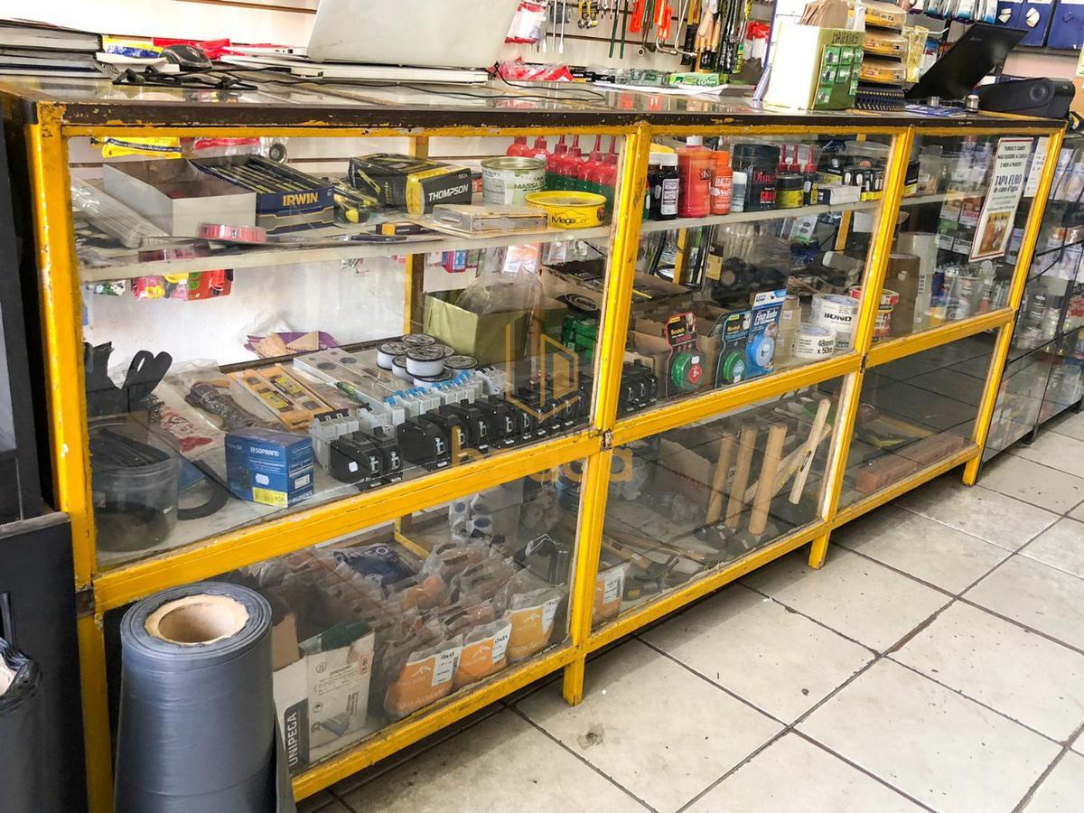 Andar, Glória, 0 Quarto, 0 Vaga