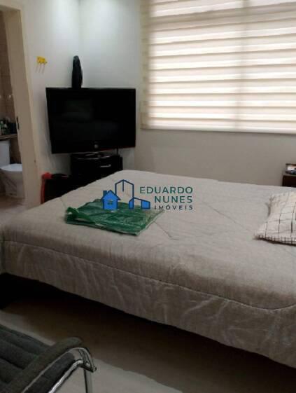 Apartamento, Belvedere, 3 Quartos, 2 Vagas, 1 Suíte