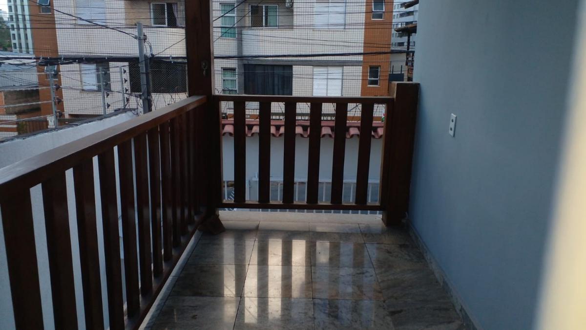 Casa, Palmares, 4 Quartos, 3 Vagas, 1 Suíte