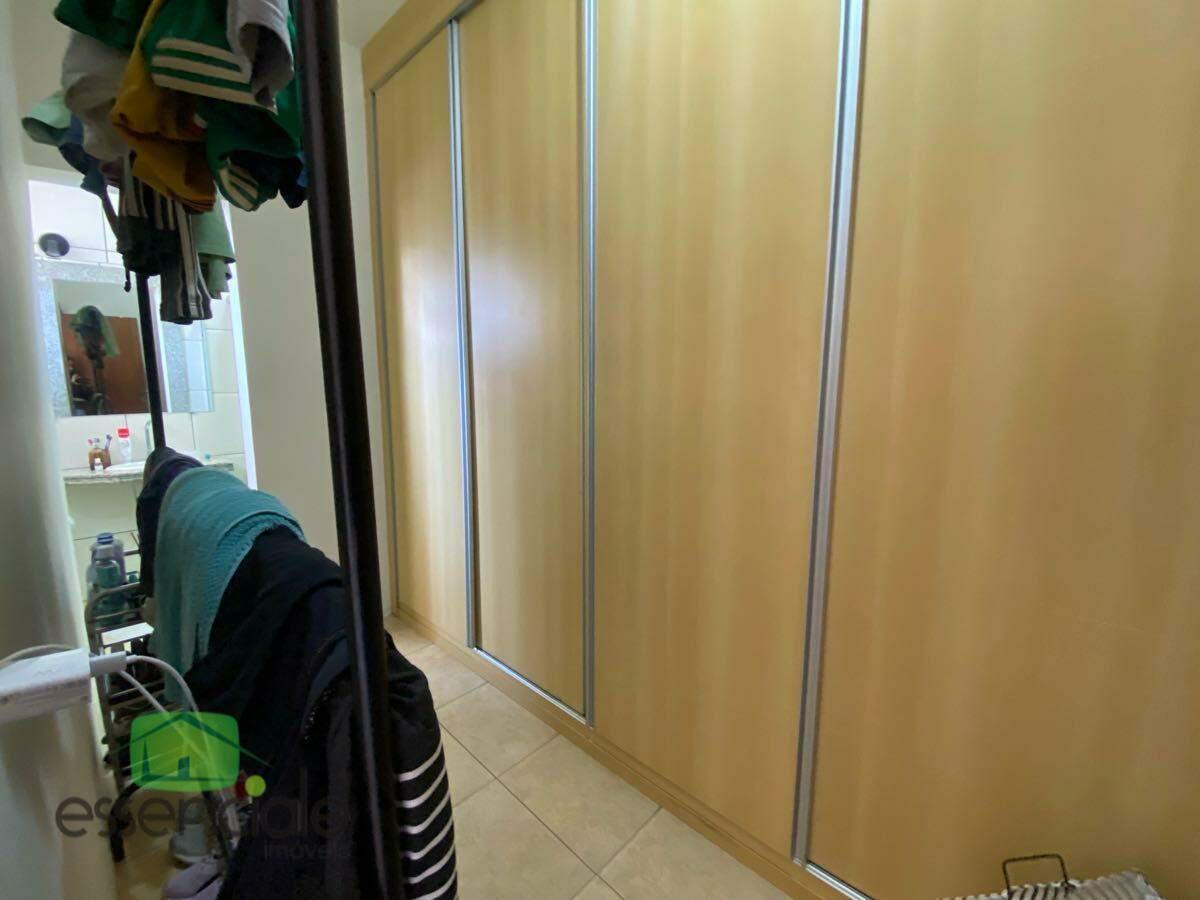 Casa, Jardim Riacho das Pedras, 4 Quartos, 2 Vagas, 1 Suíte