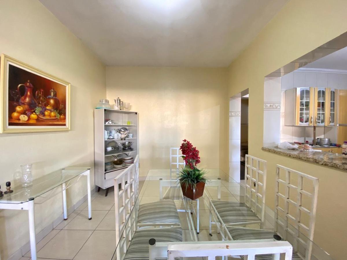 Casa, Itatiaia, 4 Quartos, 3 Vagas, 1 Suíte