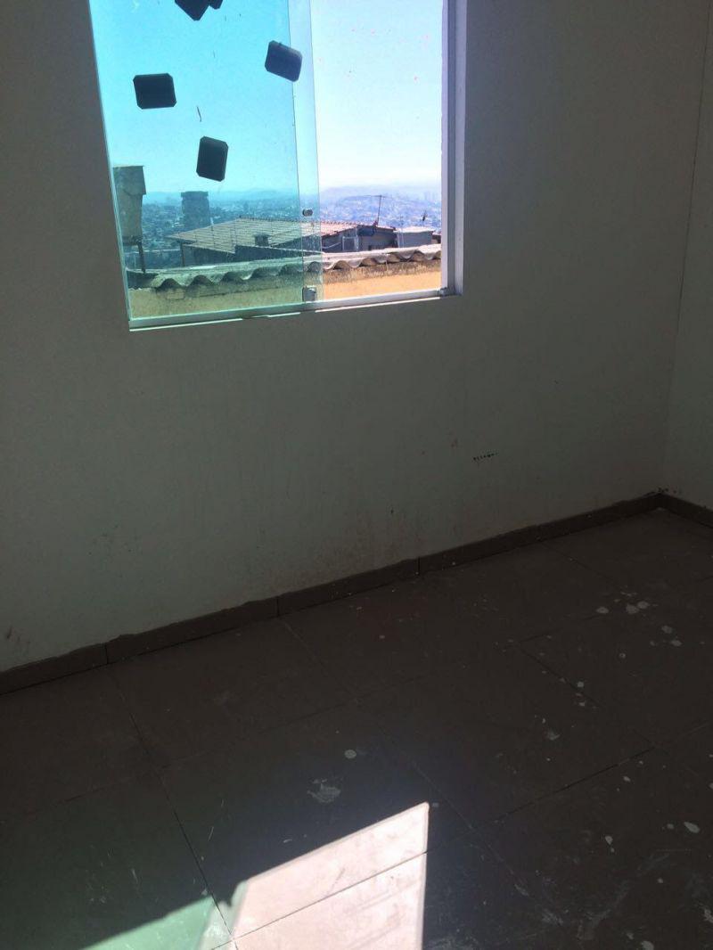 Casa, Santo André, 2 Quartos, 1 Vaga
