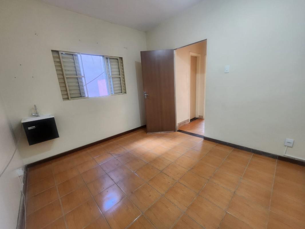 Casa, Ressaca, 2 Quartos, 0 Vaga