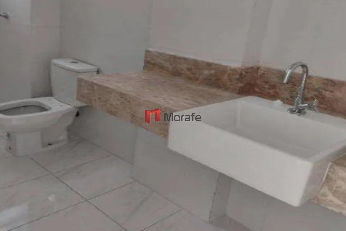 Apartamento, Centro, 2 Quartos, 0 Vaga, 1 Suíte