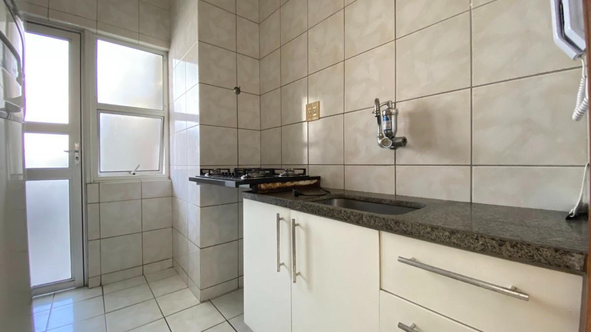 Apartamento, Buritis, 2 Quartos, 1 Vaga, 2 Suítes