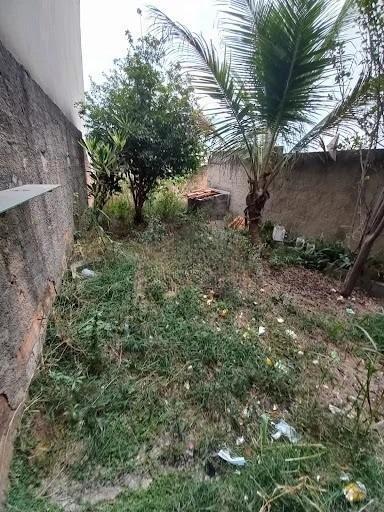 Casa, Céu Azul, 3 Quartos, 3 Vagas, 1 Suíte