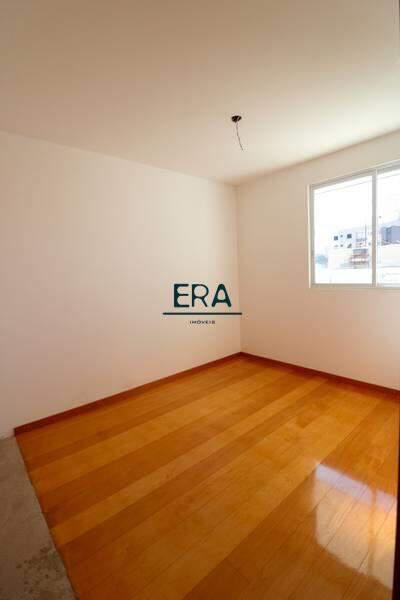 Apartamento, Buritis, 4 Quartos, 3 Vagas, 3 Suítes