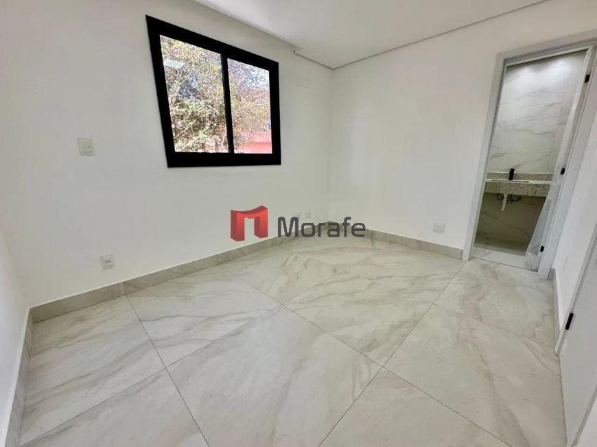 Casa, Planalto, 3 Quartos, 2 Vagas, 1 Suíte