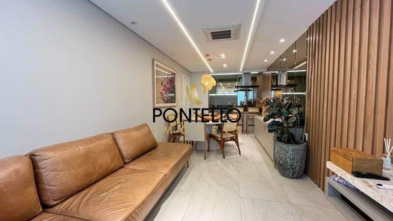 Apartamento, Prado, 3 Quartos, 2 Vagas, 2 Suítes