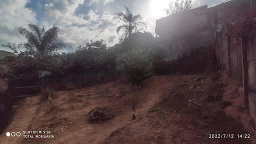 Casa, São Domingos, 3 Quartos, 2 Vagas